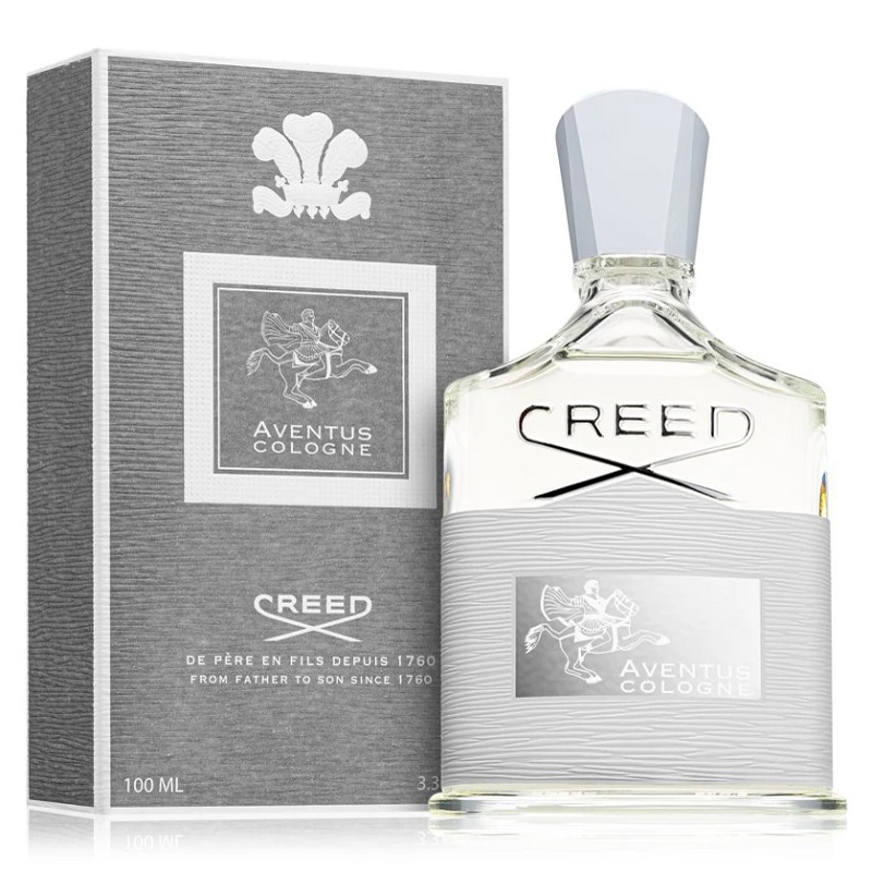 Creed - Aventus Cologne