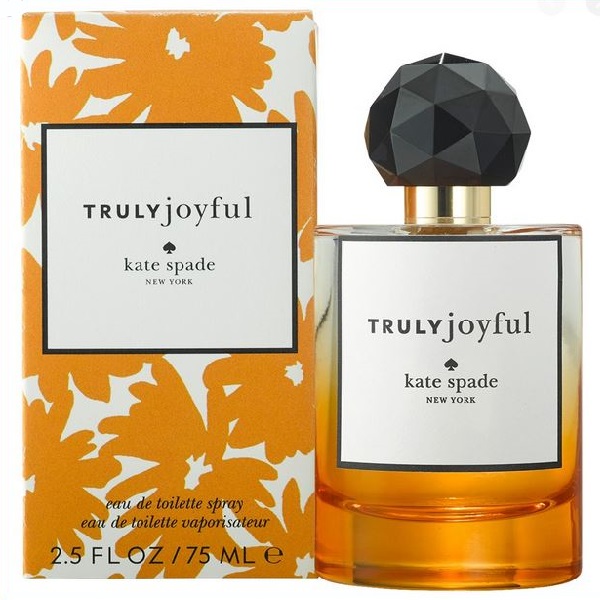 Kate Spade - Truly Joyful