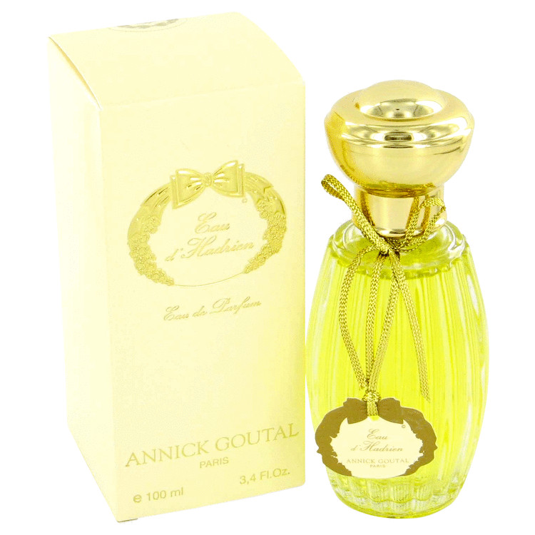 Eau D'hadrien Eau De Parfum