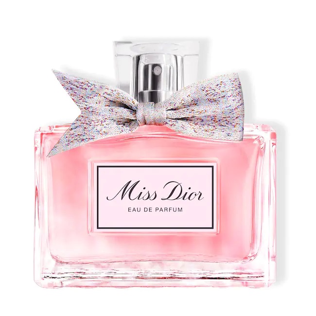 Dior - Miss Dior 2021 Eau de Parfum