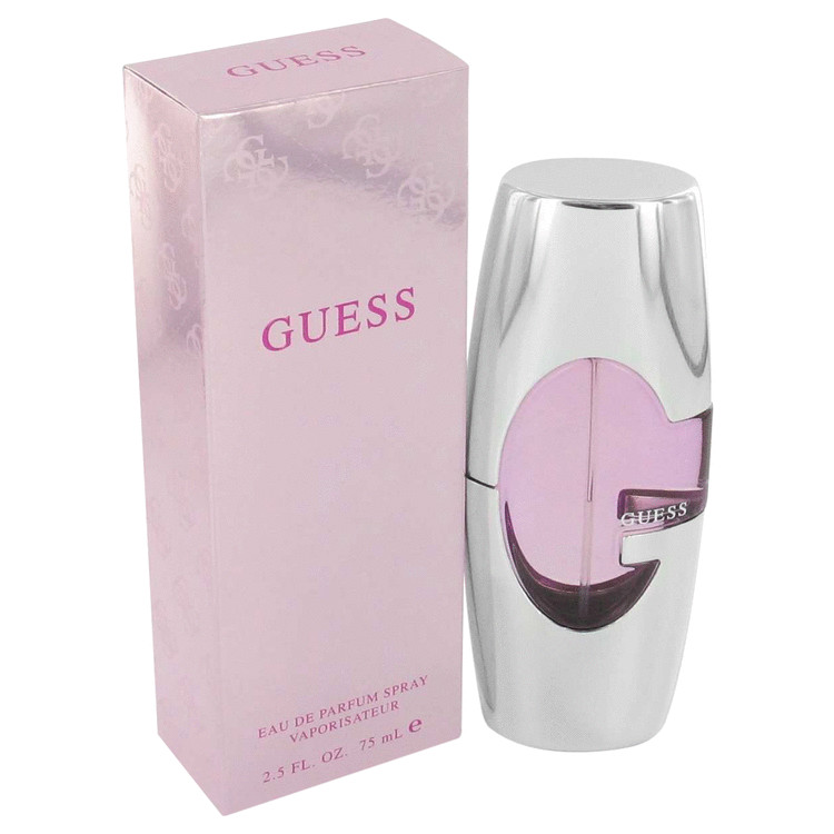 Guess - Woman