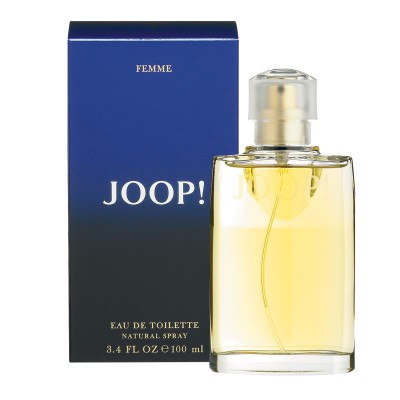Joop Femme