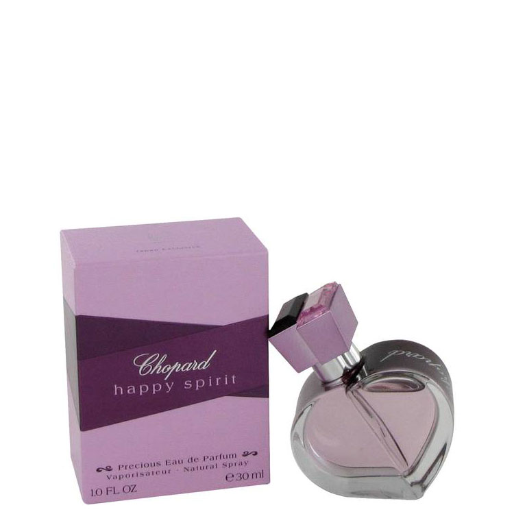 Chopard - Happy Spirit Eau de Parfum