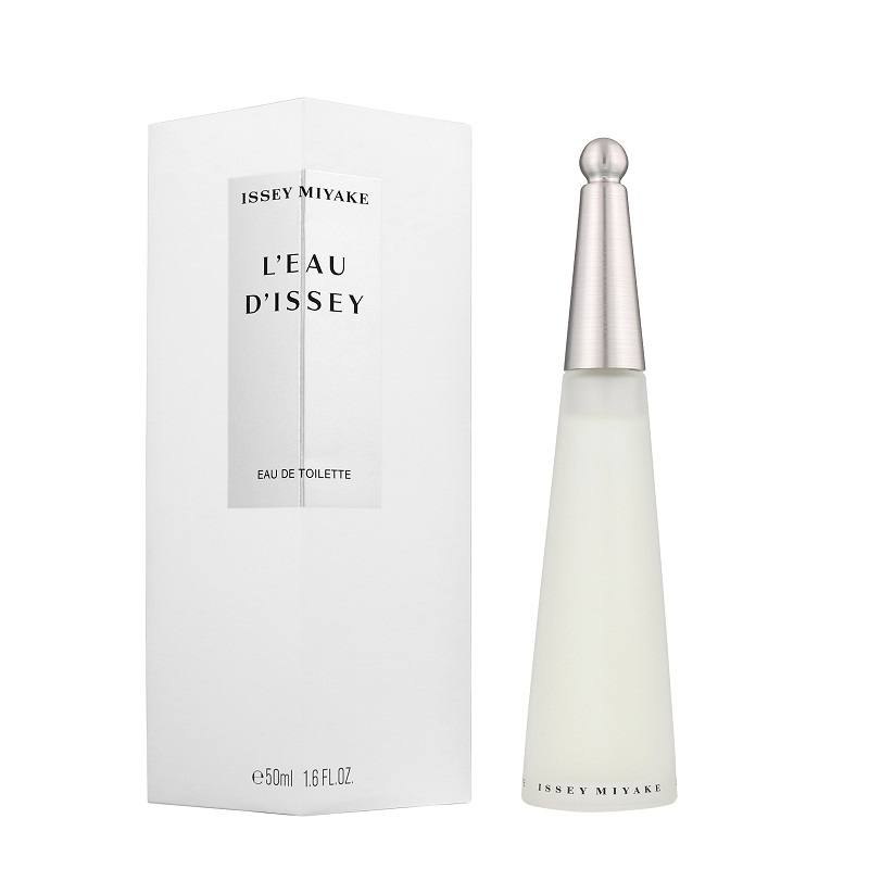 Issey Miyake - L'eau d'Issey