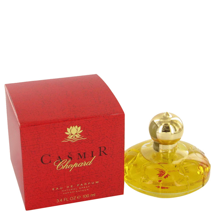 Chopard - Casmire