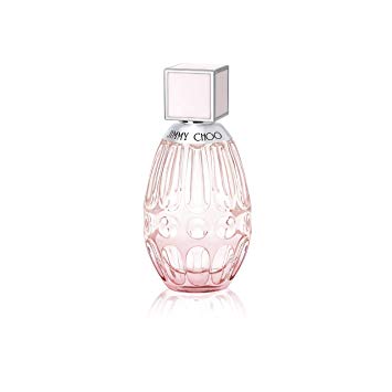 Jimmy Choo - L`Eau