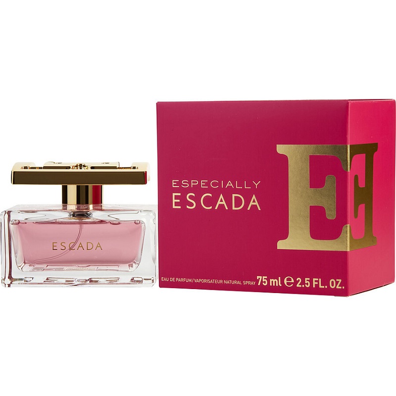 Escada - Especially