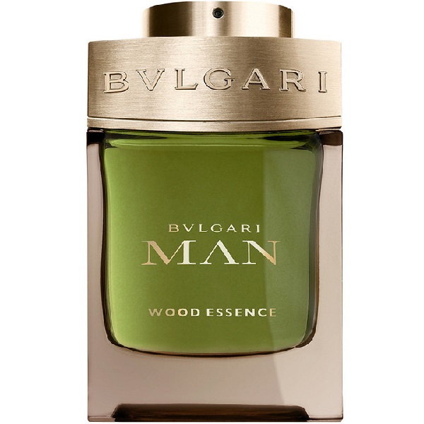 Bvlgari - Man Wood Essence