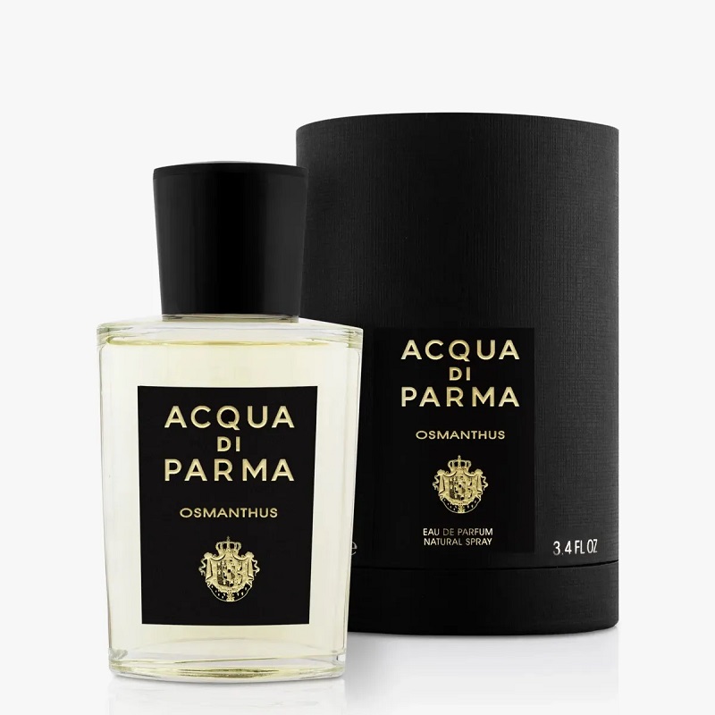 Acqua di Parma - Osmanthus Eau De Parfum