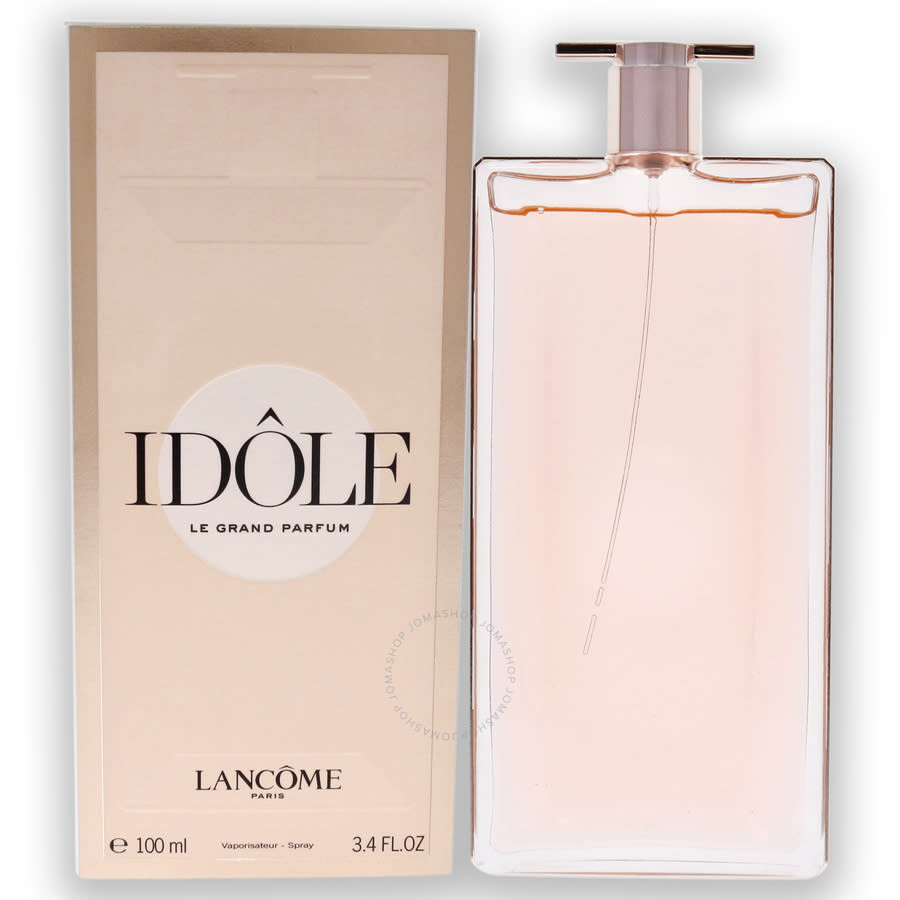 Lancome - Idôle Eau de Parfum