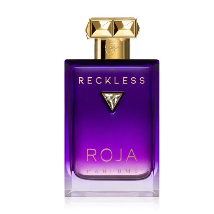 Roja - Reckless Essence Pour Femme
