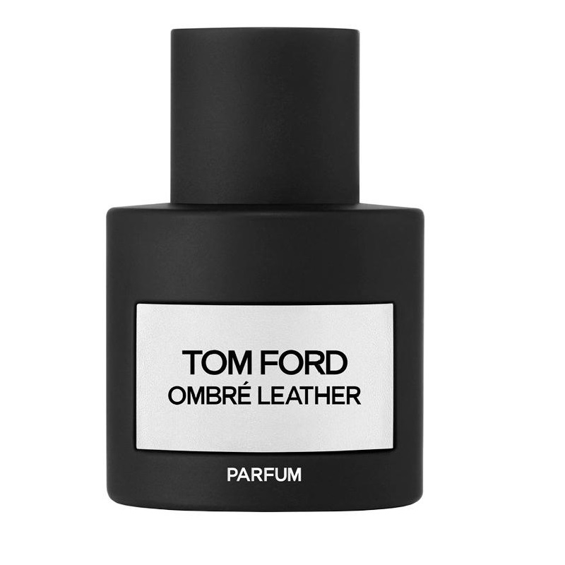 Tom Ford - Ombre Leather Parfum