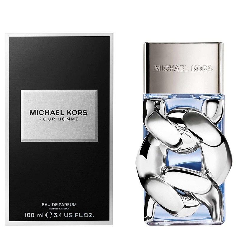 Michael Kors Pour Homme
