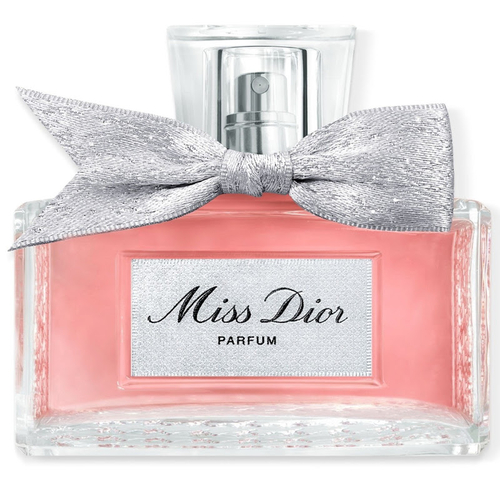 Dior - Miss Dior Parfum Version 2024
