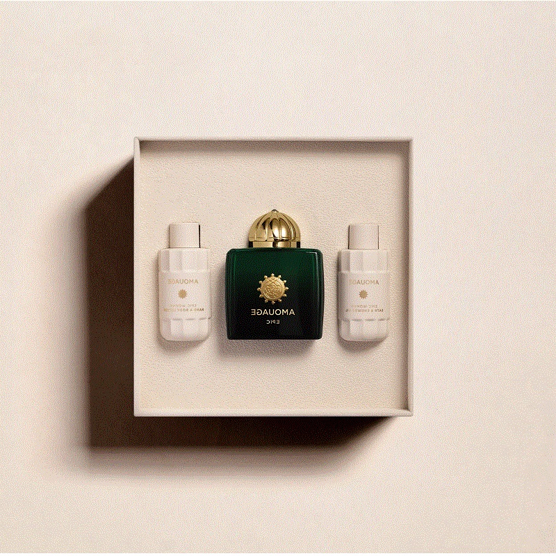 Amouage - Epic Woman