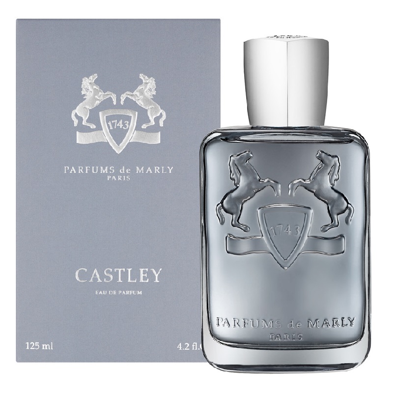 Parfums de Marly - Castley
